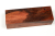 Messergriffblock Steineiche - SteiEi0449