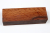 Messergriffblock Steineiche - SteiEi0458