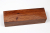 Messergriffblock Steineiche - SteiEi0460