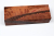Messergriffblock Steineiche - SteiEi0467