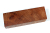 Messergriffblock Steineiche XCut - SteiEi0409