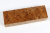 Messergriffblock Teak Maser - Teak0078