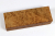 Messergriffblock Teak Maser - Teak0083