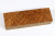 Messergriffblock Teak Maser - Teak0084