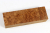 Messergriffblock Teak Maser - Teak0091