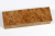 Messergriffblock Teak Maser - Teak0092