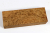 Messergriffblock Teak Maser - Teak0093