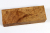 Messergriffblock Teak Maser - Teak0094
