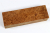 Messergriffblock Teak Maser - Teak0095