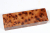 Messergriffblock Thuja Maser - ThujM0927