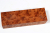Messergriffblock Thuja Maser - ThujM0934