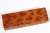 Messergriffblock Thuja Maser - ThujM0986
