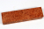 Messergriffblock Thuja Maser XL - ThujM1051