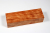 Messergriffblock Vavona Maser - VavoM0277