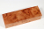 Messergriffblock Vavona Maser - VavoM0344