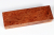 Messergriffblock Vavona Maser - VavoM0448