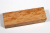Messergriffblock Vogelaugenahorn - VogAug0444