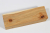 Messergriffblock Wacholder französisch - Wach0464