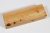 Messergriffblock Wacholder französisch - Wach0469