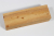 Messergriffblock Wacholder französisch - Wach0478
