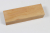 Messergriffblock Weissdorn - Weissd0134