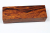 Messergriffblock Wüsteneisenholz HC - WueM2252
