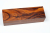 Messergriffblock Wüsteneisenholz HC - WueM2253