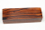 Messergriffblock Wüsteneisenholz HC - WueM2256