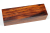 Messergriffblock Wüsteneisenholz HC - WueM2257
