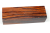 Messergriffblock Wüsteneisenholz HC - WueM2258