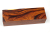 Messergriffblock Wüsteneisenholz HC - WueM2259