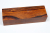 Messergriffblock Wüsteneisenholz HC - WueM2262
