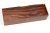 Messergriffblock Wüsteneisenholz HC - WueM2267