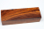 Messergriffblock Wüsteneisenholz HC - WueM2269