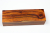 Messergriffblock Wüsteneisenholz HC - WueM2271