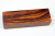 Messergriffblock Wüsteneisenholz HC - WueM2275
