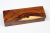 Messergriffblock Wüsteneisenholz HC - WueM2286