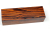 Messergriffblock Wüsteneisenholz HC - WueM2292