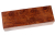 Messergriffblock Wüsteneisenholz Maser - WueM1818