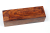Messergriffblock Wüsteneisenholz - WueM2287