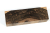 Messergriffblock Ziricote X-Cut - Ziri0854