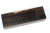 Messergriffblock Ziricote - Ziri0791