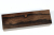 Messergriffblock Ziricote - Ziri0793