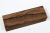 Messergriffblock Ziricote - Ziri0824