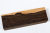 Messergriffblock Ziricote - Ziri0826