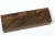 Messergriffblock Ziricote - Ziri0830