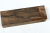 Messergriffblock Ziricote - Ziri0831