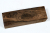 Messergriffblock Ziricote - Ziri0834