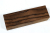 Messergriffblock Ziricote - Ziri0837