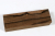 Messergriffblock Ziricote - Ziri0870